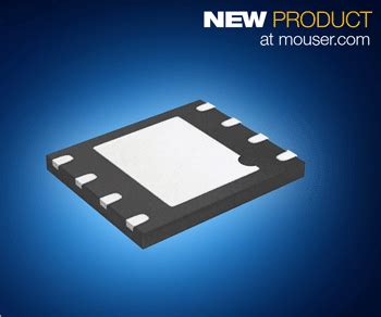 EEPROM – Mouser Australia.